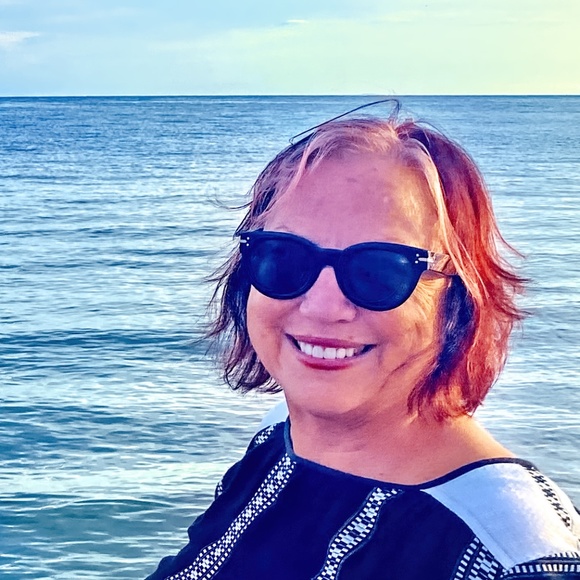 Joanie - Picture 1 of 1